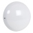Hublot  LED - Sarlam - ASTREO 800 - 4000K - Blanc - Sarlam SL532180