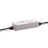 Driver LED - 24 volts - EDXe 175/24.040 - 75 Watts - Vossloh 186432