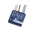 Micro-r�cepteur �clairage - Variation - Somfy IO IZYMO - Somfy 1822663