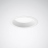 Spot encastr� � LED - Trilux AMBIELLA G2 C07 WR - 22W - 4000K - 1900 Lm - Trilux 6854840