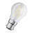Ampoule  LED - Osram Parathom Fil - B22 - 2.5W - 2700K - 250 Lm - CLP25 - Claire - Osram 450592