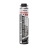 Mousse PU - Expansive - Standard - Pistolable - Jaune - 750 Ml - Bizline 710588