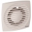 A�rateur d'air - Aldes DESIGN - Diam�tre 100 mm - Hygror�glable - Aldes 11022302