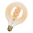 Ampoule � LED - Bailey Spiraled Basic - Culot E27 - 5W - Dimmable - G125 - BAILEY 144340