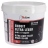 Enduit de rebouchage et lissage - Ultra l�ger - Pret � l'emploi - 5 Litres - Bizline 740140