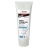 Cr�me r�paratrive apr�s travail - Pour professionelle - En tube de 250 ml - Bizline 751025