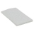 Papier abrasif - Auto agrippant - Grain 40 - Lot de 10 - Bizline 790902