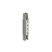 �querre avec 4 perforations - Pour ECL41/41 - Cablofil 595213