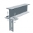 Cale de fixation - CFU - Cablofil 559063