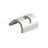Cale de fixation - CFU - Cablofil 559063