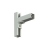 Equerre - 2 perforations EQ2T - Cablofil 595243