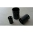 Manchon pour Gaine TPC - JANOFLEX - Diam�tre 40 mm - Elydan 18863