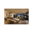 Ampoule � LED - Philips MASTER LEDspot - GU5.3 - 7.5W - 3000K - 24D - Dimmable - Philips 358676