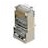Connecteurs - Modular - 8 Points / 8 Contacts - Blind�s - Lot de 100 - GigaM�dia MJ8PB8C100