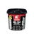 Caoutchouc liquide - Griffon HBS-200 - Pot de 1 Litres - Griffon 6308866