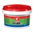 Pate d'�tancheit� - Griffon KOLMAT - Pour raccords m�talliques - Pot de 450 Grammes - Griffon 6303665
