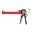 Pistolet Pro m�tal - Avec berceau tournant sur 360 degr�s - Griffon 6307285