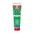 Pate �tancheit� - Griffon KOLMAT - Pour raccords m�talliques - Tube de 300 Grammes - Griffon 6303661
