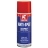 Anti-Spat spray soudure - Arosol de 400 Ml - Griffon 1235007