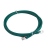 Cordon de brassage RJ45 - C6A - S/FTP - Vert - 2 M�tres - Legrand 051867