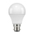 Ampoule  LED - Aric SMD STD - B22 - 9W - 4000K - Aric 20029