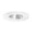 Spot encastr� � LED - Aric - KAL - 6W - CCT - 3-4000K - Blanc - Aric 50956