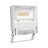 Projecteur � LED - Aric Michelle - 30W - 3000K - Blanc - Sensor - Aric 51243