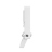 Projecteur � LED - Aric Michelle - 30W - 3000K - Blanc - Sensor - Aric 51243