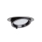 Spot encastr� � LED - Aric Randy 3 - 36.6W - 3000K - 70D - Noir - Aric 51254