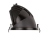 Spot encastr� � LED - Aric Randy 3 - 36.6W - 3000K - 70D - Noir - Aric 51254