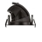 Spot encastr� � LED - Aric Randy S - 10.7W - 3000K - 36D - Noir - Aric 51258