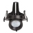 Spot encastr� � LED - Aric Randy S - 10.7W - 3000K - 36D - Noir - Aric 51258