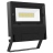 Projecteur � LED - Aric Michelle - 50W - 3000K - Noir - Aric 50789