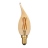 Ampoule � LED - Aric DECO - E14 - 4.1W - CV35 - Cuivr�e - Aric 20115
