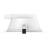Spot encastr� � LED - Aric - KAL - 18W - CCT - 3-4000K - Blanc - Aric 50958