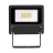 Projecteur � LED - Aric Michelle - 10W - 4000K - Noir - Aric 51265