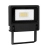 Projecteur � LED - Aric Michelle - 10W - 4000K - Noir - Aric 51265