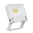 Projecteur � LED - Aric Michelle - 10W - 4000K - Blanc - Aric 51270