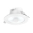 Spot encastr� � LED - Aric - Piro - 10W - 3-4000K - IP54 - Sensor - Aric 50750