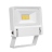Projecteur � LED - Aric Michelle - 10W - 3000K - Blanc - Aric 51240
