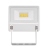 Projecteur � LED - Aric Michelle - 10W - 3000K - Blanc - Aric 51240