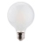 Ampoule � LED - Culot E27 - 9W - 3000K - Dimmable - G95 - Aric 20053