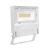 Projecteur � LED - Aric Michelle - 50W - 3000K - Blanc - Aric 51242