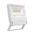 Projecteur � LED - Aric Michelle - 50W - 3000K - Blanc - Aric 51242