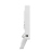 Projecteur � LED - Aric Michelle - 50W - 3000K - Blanc - Aric 51242