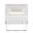 Projecteur � LED - Aric Michelle - 50W - 3000K - Blanc - Aric 51242