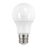 Ampoule � LED - Aric standard - E27 - 11W - 4000K - A60 - Dimmable - Aric 20039