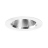 Spot encastr� � LED - Aric - KAL - 13W - CCT - 3-4000K - Blanc - Aric 50957