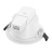 Spot encastr� � LED - Aric - KAL - 13W - CCT - 3-4000K - Blanc - Aric 50957
