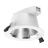 Spot encastr� � LED - Aric - KAL - 13W - CCT - 3-4000K - Blanc - Aric 50957